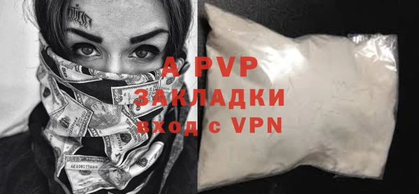 спиды Арсеньев