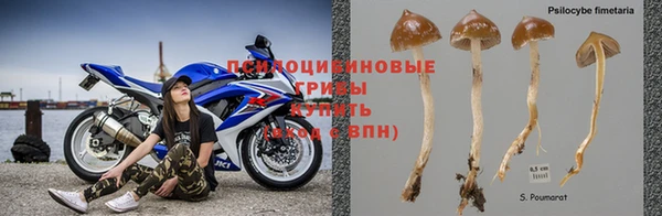 кристаллы Алексеевка