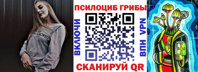 ОМГ ОМГ ONION  Нижний Ломов  Галлюциногенные грибы Magic Shrooms  купить наркотики цена 
